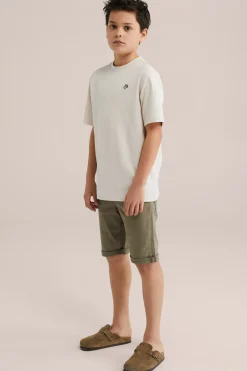 Jongens T-shirt