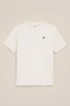 Jongens T-shirt