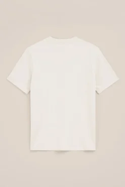 Jongens T-shirt