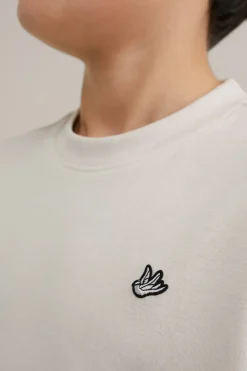 Jongens T-shirt