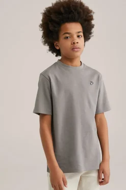 Jongens T-shirt