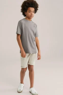 Jongens T-shirt