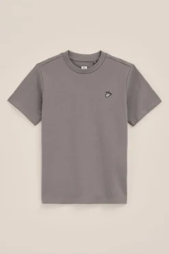 Jongens T-shirt