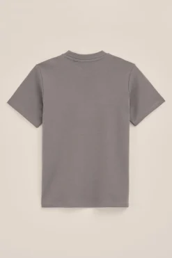 Jongens T-shirt