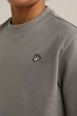 Jongens T-shirt