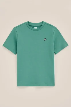 Jongens T-shirt