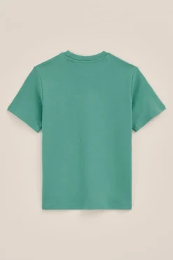 Jongens T-shirt