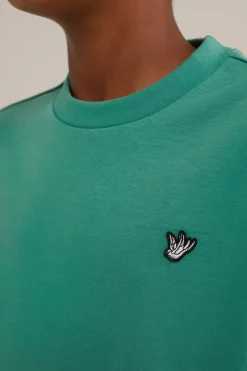 Jongens T-shirt