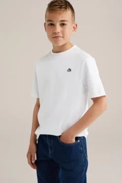 Jongens T-shirt