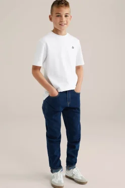 Jongens T-shirt