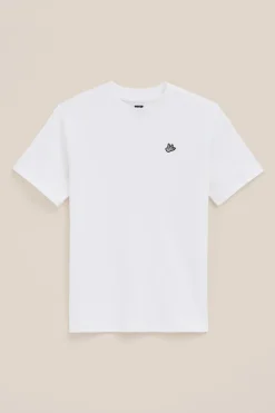 Jongens T-shirt