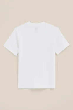 Jongens T-shirt