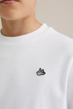 Jongens T-shirt