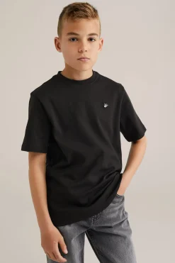 Jongens T-shirt