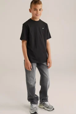 Jongens T-shirt
