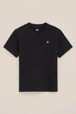 Jongens T-shirt