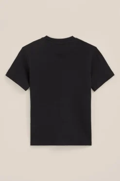 Jongens T-shirt