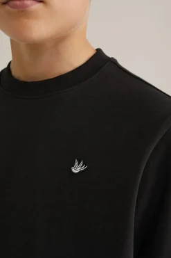 Jongens T-shirt