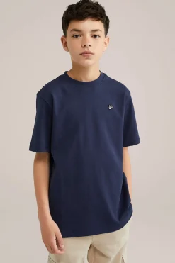 Jongens T-shirt
