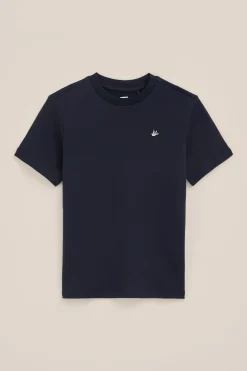 Jongens T-shirt
