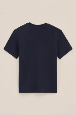 Jongens T-shirt