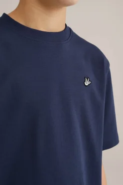 Jongens T-shirt