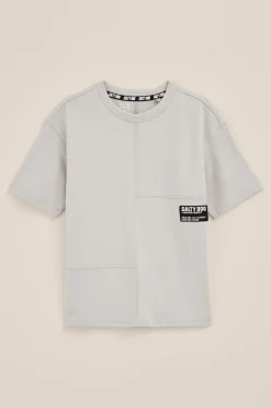 Jongens T-shirt