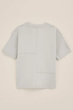 Jongens T-shirt
