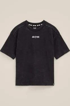Jongens T-shirt