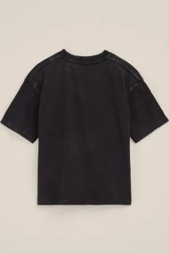 Jongens T-shirt