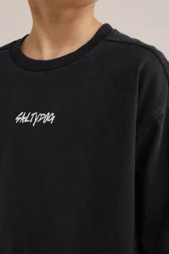 Jongens T-shirt