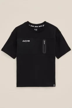 Jongens T-shirt
