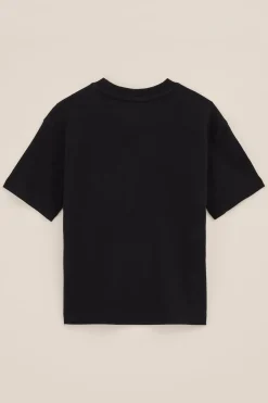 Jongens T-shirt