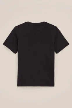 Jongens T-shirt met borstzak