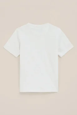 Jongens T-shirt met borstzak