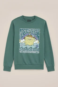 Jongens T-shirt met opdruk