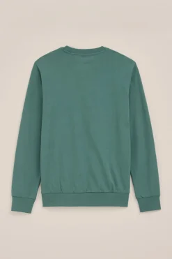 Jongens T-shirt met opdruk