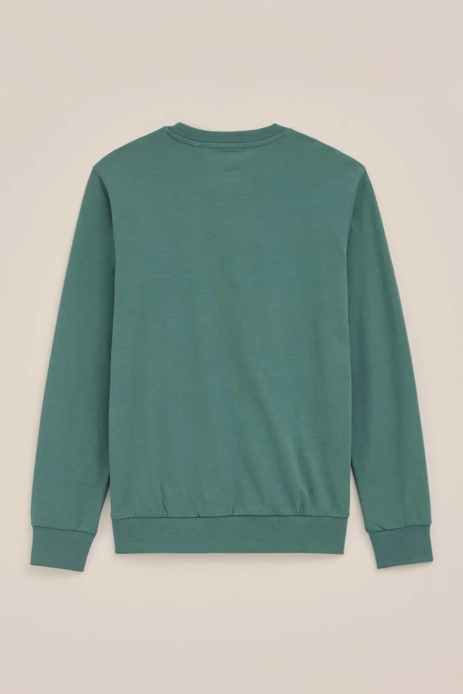 Jongens T-shirt met opdruk