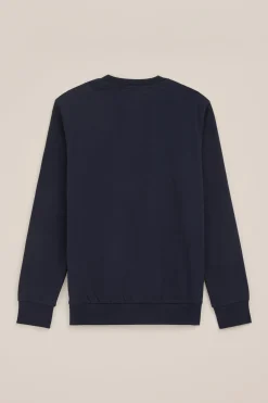 Jongens T-shirt met opdruk