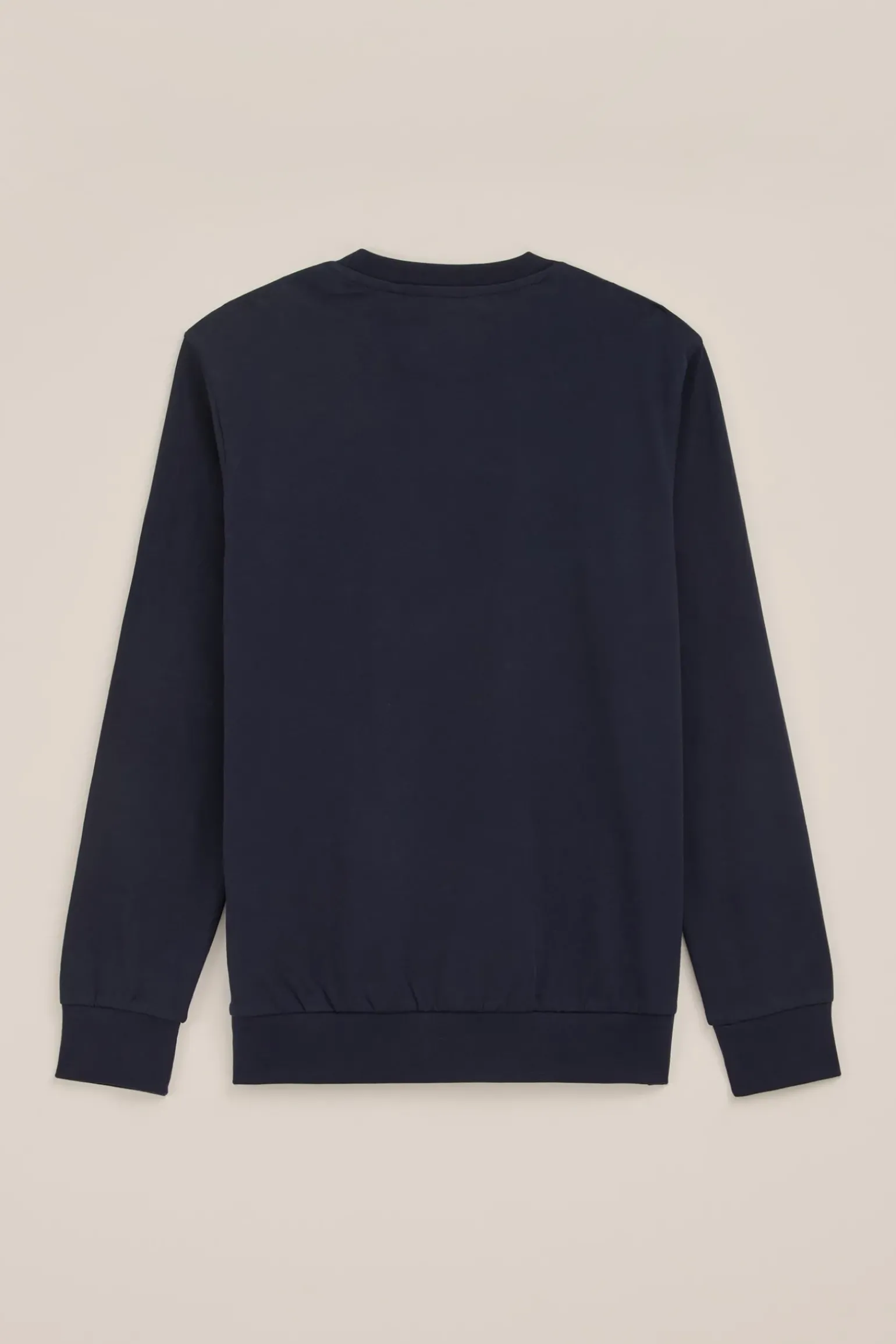 Jongens T-shirt met opdruk