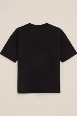 Jongens T-shirt met opdruk
