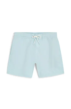 Jongens Vert 14'' zwembroek
