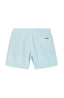 Jongens Vert 14'' zwembroek