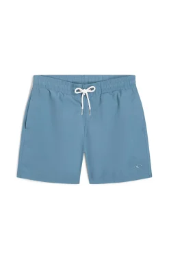 Jongens Vert 14'' zwembroek