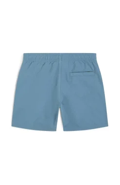 Jongens Vert 14'' zwembroek