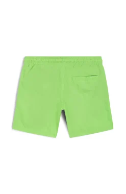 Jongens Vert 14'' zwembroek