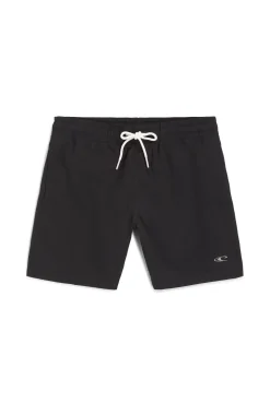 Jongens Vert 14'' zwembroek