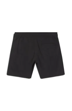 Jongens Vert 14'' zwembroek