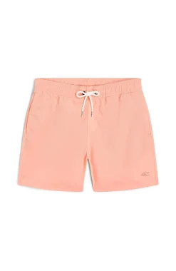 Jongens Vert 14'' zwembroek