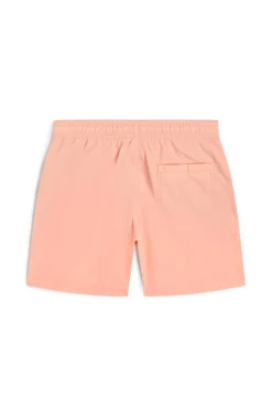 Jongens Vert 14'' zwembroek